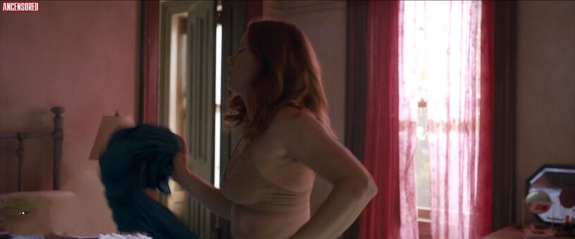 amyadams Nude Leaks OnlyFans Photo 17