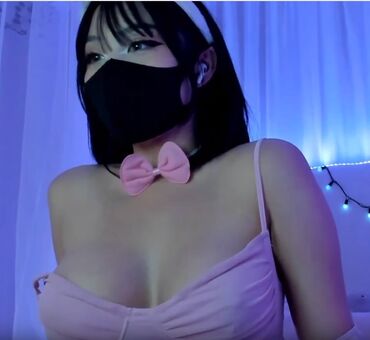 amyalwayshere Nude Leaks OnlyFans Photo 2