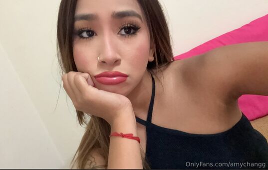 amychangg