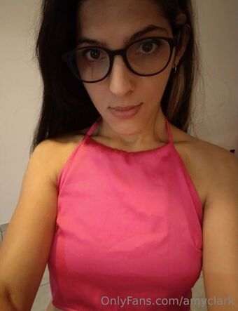 amyclark