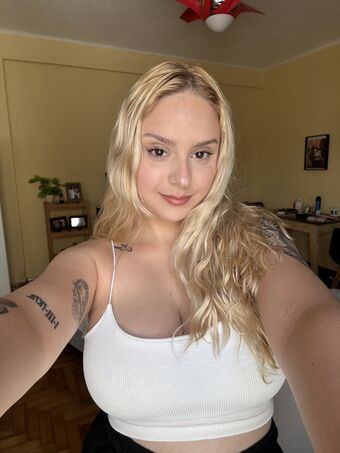 amycutiee
