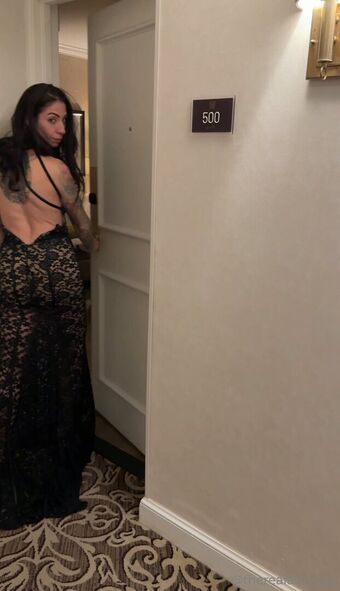 amyday Nude Leaks OnlyFans Photo 6