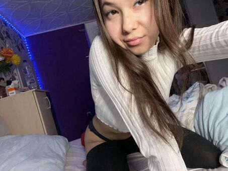 amyloou