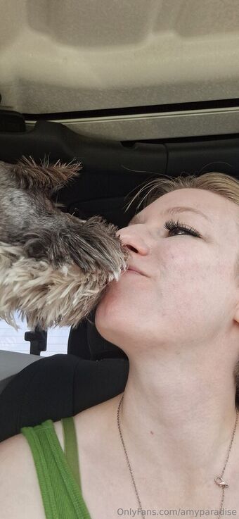 amyparadise