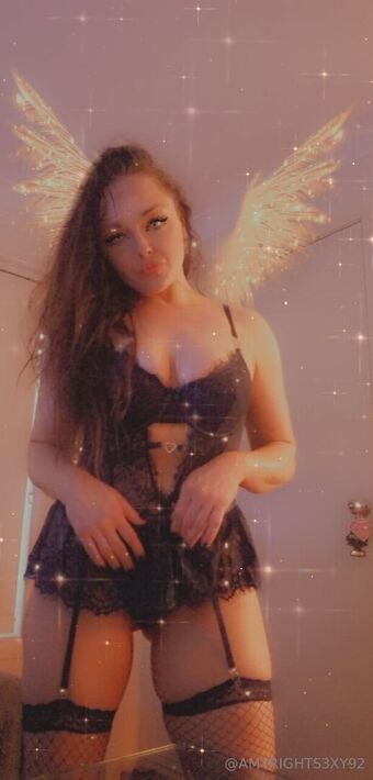 amyrights3xy92