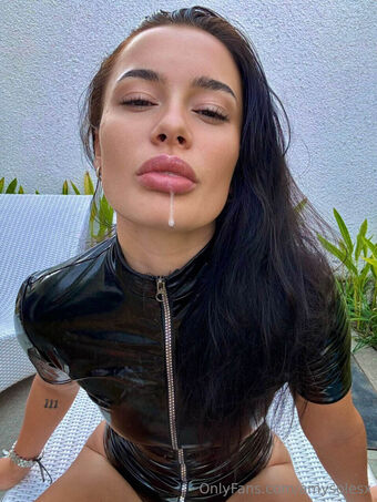 amysolesx