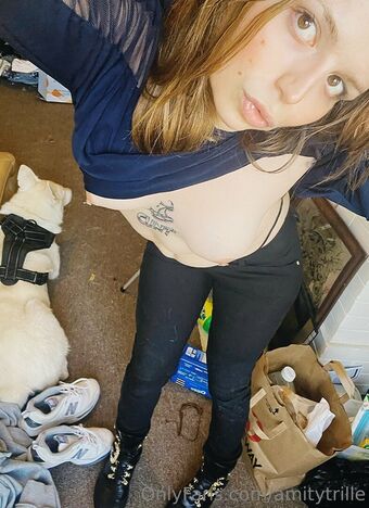 amythrill