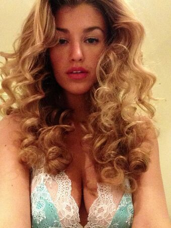 amywillerton