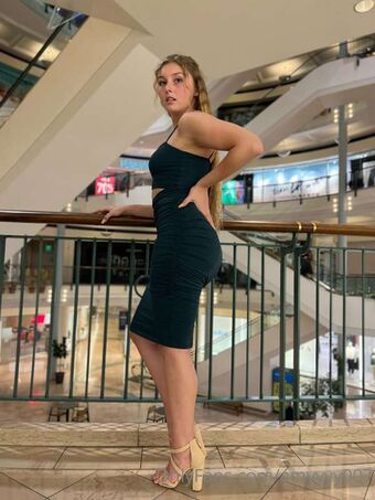 Amyyyy007