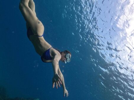 Ana Carolina Madeira