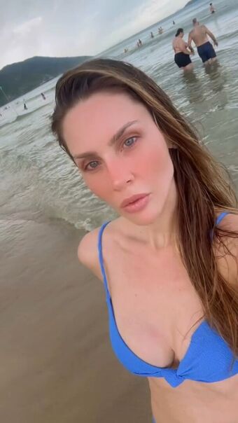 Ana Carolina Madeira