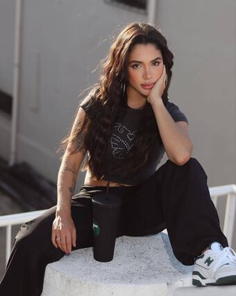 Ana Carolina Studart