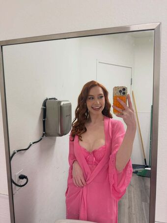 Ana Saia Nude Leaks OnlyFans Photo 94