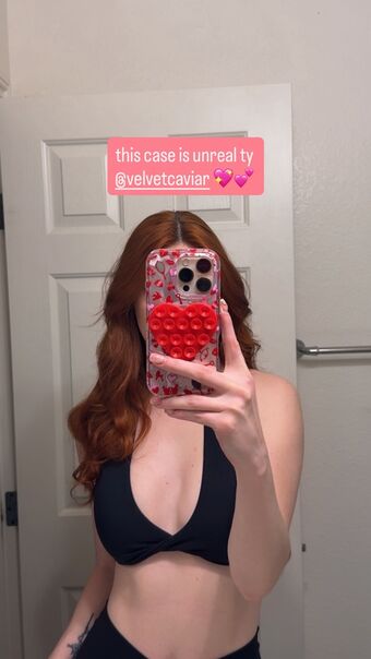 Ana Saia Nude Leaks OnlyFans Photo 95