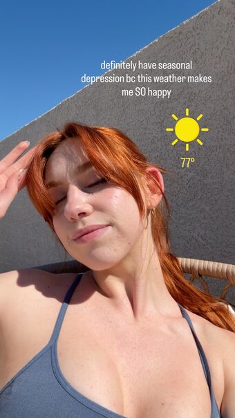 Ana Saia Nude Leaks OnlyFans Photo 96