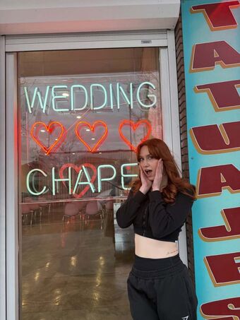 Ana Saia Nude Leaks OnlyFans Photo 98