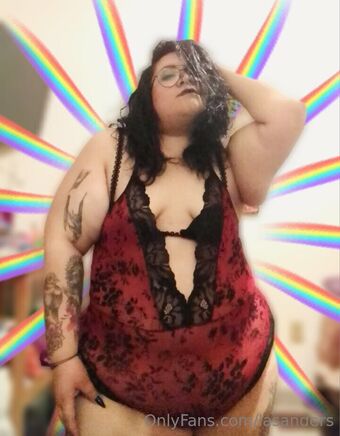 anabattory Nude Leaks OnlyFans Photo 12