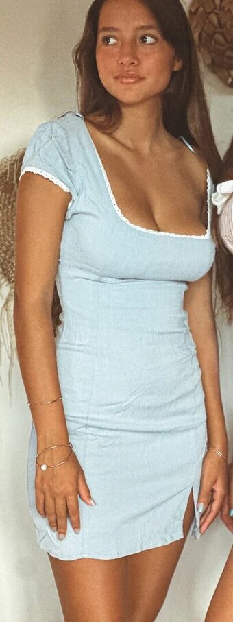 Anabel Carriker-Figueroa