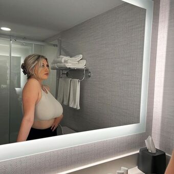 Anabel Kloe Lamarche