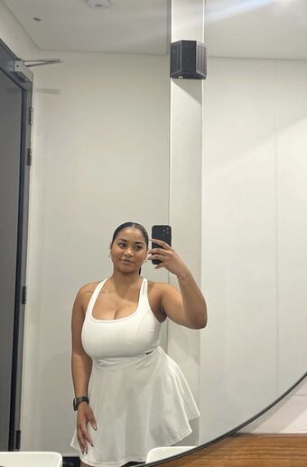 Anabellezoe_