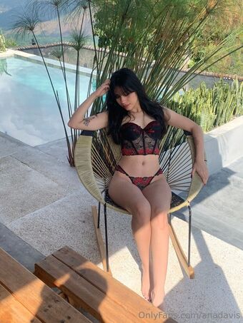 anadavis