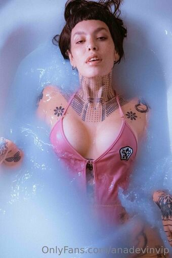 anadevinvip