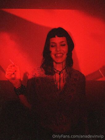 anadevinvip