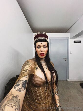 anadevinvip