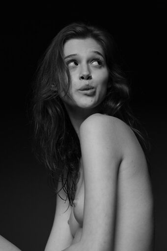 Anais Pouliot Nude Leaks OnlyFans Photo 19