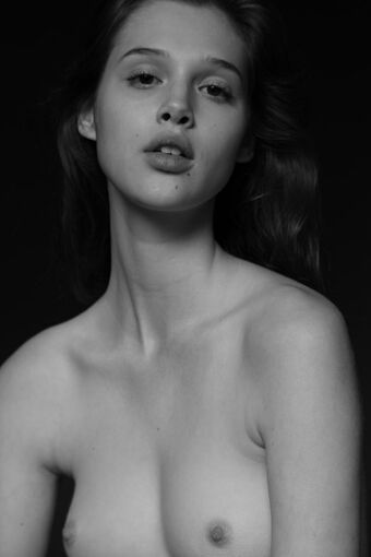 Anais Pouliot Nude Leaks OnlyFans Photo 23