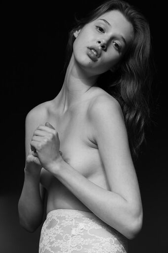 Anais Pouliot Nude Leaks OnlyFans Photo 28