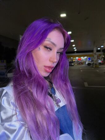 Anajumendes