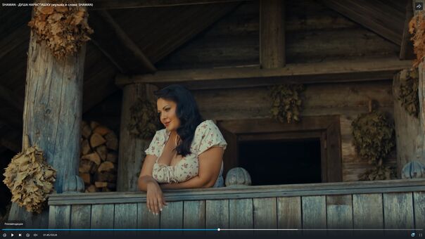 Analis Cruz / analiscruzx