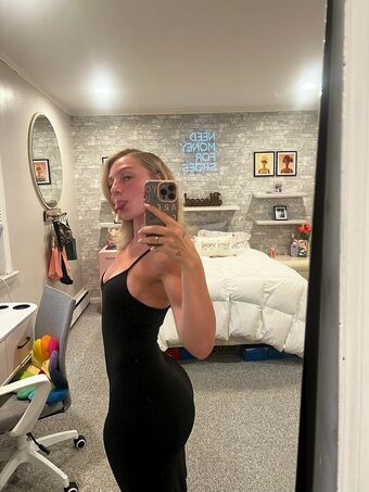 anapsxo