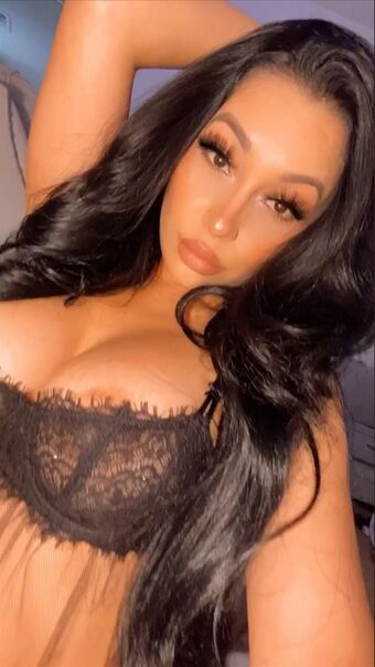 _anarelii