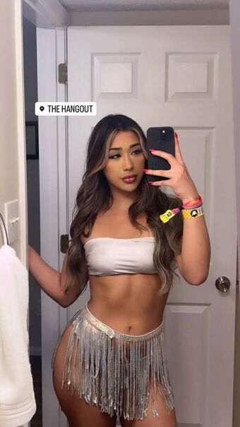 AnarodX