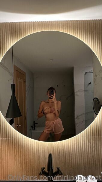 anaspice Nude Leaks OnlyFans Photo 15
