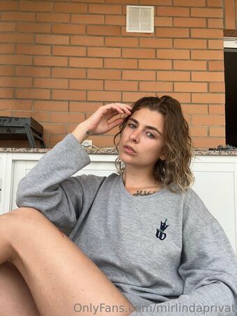 anaspice Nude Leaks OnlyFans Photo 19