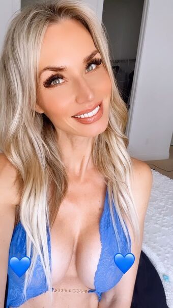 anastacia_sheridan33