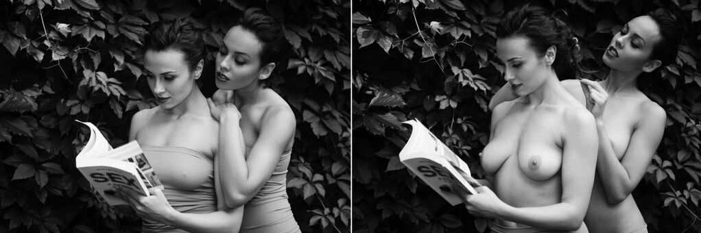 anastasia_domination