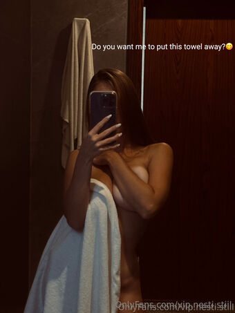 Anastasia Durkot Nude Leaks OnlyFans Photo 115