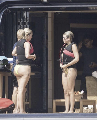 Anastasia Karanikolaou