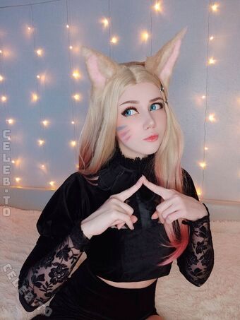 Anastasia Komori Nude Leaks OnlyFans Photo 339