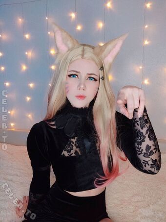 Anastasia Komori Nude Leaks OnlyFans Photo 340