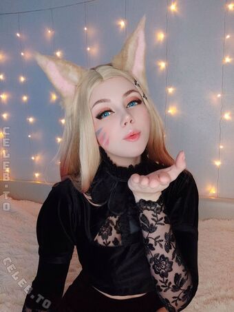 Anastasia Komori Nude Leaks OnlyFans Photo 345