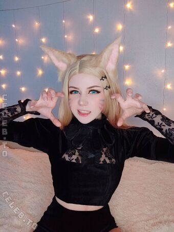 Anastasia Komori Nude Leaks OnlyFans Photo 346