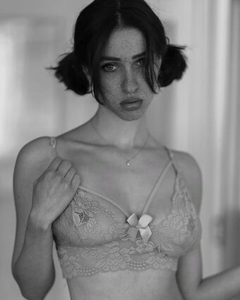 Anastasia Martorana Nude Leaks OnlyFans Photo 35