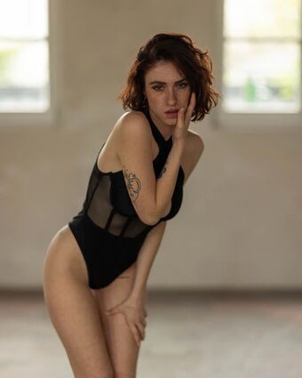 Anastasia Martorana Nude Leaks OnlyFans Photo 40