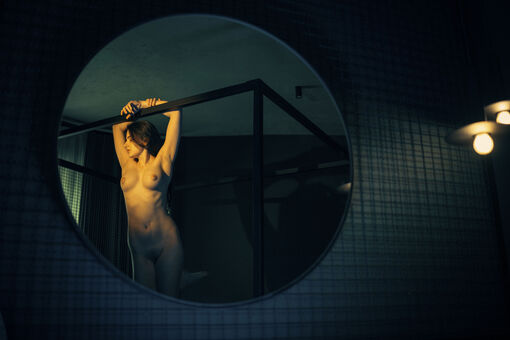 Anastasia Mihaylova Nude Leaks OnlyFans Photo 48