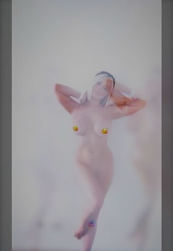 Anastasia Randlepp Nude Leaks OnlyFans Photo 1